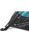 Bestway Pavillo Cooldome 3 Tent 2.1m x 2.10m x 1.30m 68085