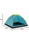 Bestway Pavillo Cooldome 3 Tent 2.1m x 2.10m x 1.30m 68085