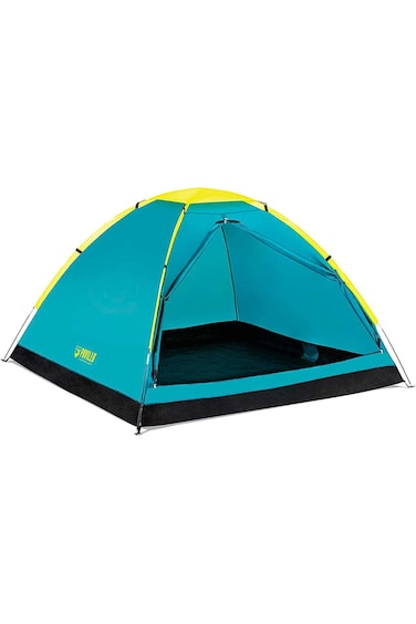 Bestway Pavillo Cooldome 3 Tent 2.1m x 2.10m x 1.30m 68085