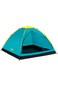 Bestway Pavillo Cooldome 3 Tent 2.1m x 2.10m x 1.30m 68085