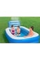 Bestway Family Pool Waterfall Oasis With Cooling Mister 229cm x 152cm x 96cm 54451