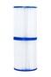 Bestway Filter Cartridge II 58094