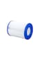 Bestway Filter Cartridge II 58094
