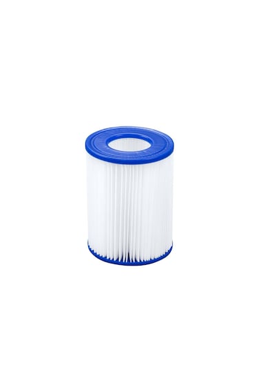 Bestway Filter Cartridge II 58094