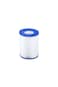 Bestway Filter Cartridge II 58094