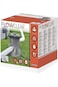 Bestway Flowclear Filter Pump 330Gal 58381