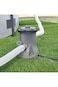 Bestway Flowclear Filter Pump 330Gal 58381