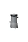Bestway 58386 3028 L Circulation Filter System