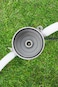 Bestway 58386 3028 L Circulation Filter System