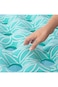 Bestway Comfort Plush Floating Mat