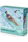 Bestway Comfort Plush Floating Mat