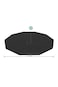 Bestway Flowclear Steel Pro Pool Cover 3.05m 58036