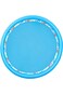 Bestway Piscina Reef Crew 122x122x25cm