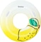 Bestway Lemon Inflatable Swim Ring (99 x 31.5 cm)