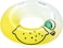 Bestway Lemon Inflatable Swim Ring (99 x 31.5 cm)