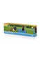 Bestway Fetchin Fun Pet Play School 561KM