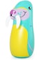 Bestway Animal Bop Bags - 52152