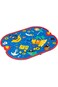 Bestway Pirate Paradise Splash Pad 170cm x 140cm 52725