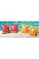 Bestway Armbands Fruitastic