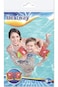 Bestway Armbands Fruitastic