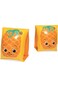 Bestway Armbands Fruitastic