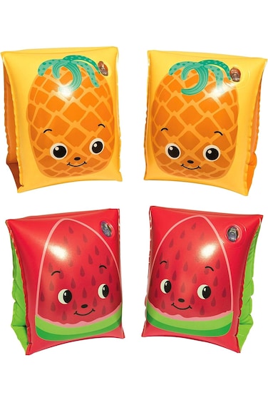 Bestway Armbands Fruitastic