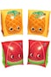 Bestway Armbands Fruitastic