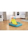 Bestway Inflatable Playground With Balls 120cm x 107cm x 84cm 52728