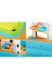 Bestway Inflatable Playground With Balls 120cm x 107cm x 84cm 52728