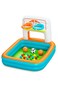 Bestway Inflatable Playground With Balls 120cm x 107cm x 84cm 52728