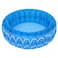Bestway Pool Bohemian Blue 168X53cm 54479