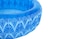 Bestway Pool Bohemian Blue 168X53cm 54479