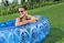 Bestway Pool Bohemian Blue 168X53cm 54479
