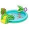 Bestway Playcenter Crocodile Cove 224X181X72cm 53166