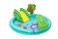 Bestway Playcenter Crocodile Cove 224X181X72cm 53166