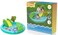 Bestway Playcenter Crocodile Cove 224X181X72cm 53166