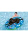 Bestway Fetchin' Fun Pet Pool Float