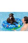 Bestway Fetchin' Fun Pet Pool Float