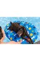 Bestway Fetchin' Fun Pet Pool Float