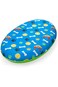 Bestway Fetchin' Fun Pet Pool Float