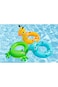 Bestway Lil' Pal Swim Ring