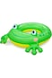 Bestway Lil' Pal Swim Ring
