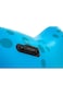 Bestway Rhino Rumble Inflatable Pool Game Set
