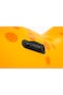 Bestway Rhino Rumble Inflatable Pool Game Set