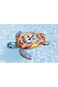 Bestway Mediterranean Turtle 183cm x 173cm 41523