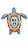 Bestway Mediterranean Turtle 183cm x 173cm 41523