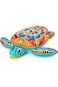 Bestway Mediterranean Turtle 183cm x 173cm 41523