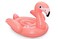 Bestway Rider Flamenco 168X120cm 41526