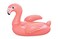 Bestway Rider Flamenco 168X120cm 41526