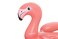 Bestway Rider Flamenco 168X120cm 41526